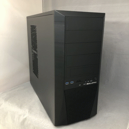 中古ゲーミングPC | パソコン工房【公式通販】