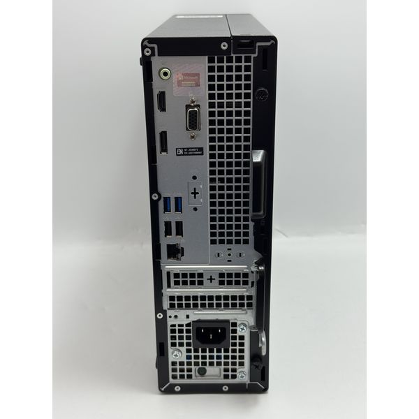 2画面対応 第10世代 i5-10500 16G Optiplex 3080 2画面対応 第10世代 i5-10500 16G Optiplex 3080 Amazon.com