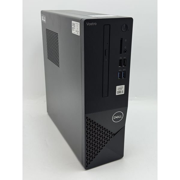 デル　VOSTRO200s　WIN10中古良品PC　HDMIオフィス付即使用可 s-l1200.jpg