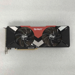 GT1030未使用 玄人志向gt1030 美品 ビデオカード｜Yahoo!フリマ（旧PayPayフリマ）