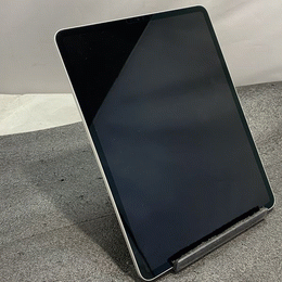 中古iPad | パソコン工房【公式通販】