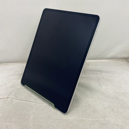 中古 iPad Pro 12.9インチ(第5世代) | パソコン工房【公式通販】