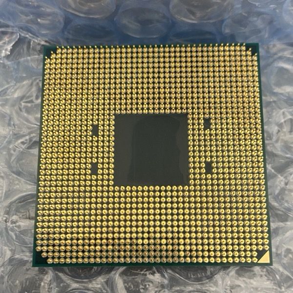 AMD 〔中古〕Ryzen7 5800X3D BOX（中古保証1ヶ月間） | パソコン