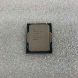 中古Core i5 プロセッサー (intel CPU) | パソコン工房【公式通販】