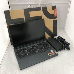 THIRDWAVE 〔中古〕raytrek R5-AA5(note) Intel® Core™ i7
