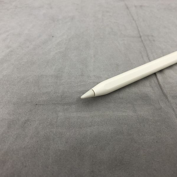 APPLE 〔中古〕Apple Pencil 第2世代 MU8F2J/A（中古保証1ヶ月間