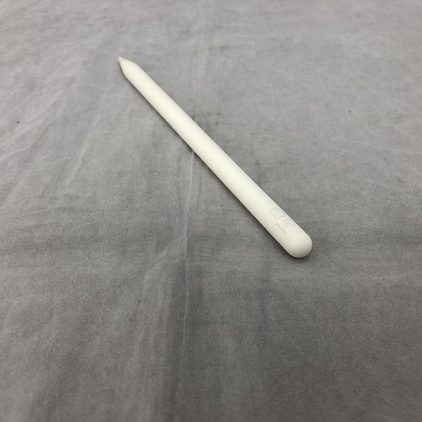 APPLE 〔中古〕Apple Pencil 第2世代 MU8F2J/A（中古保証1ヶ月間