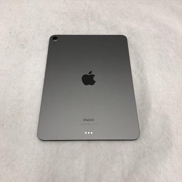 APPLE 〔中古〕iPad Air (第5世代) MM9C3J/A（中古保証3ヶ月間