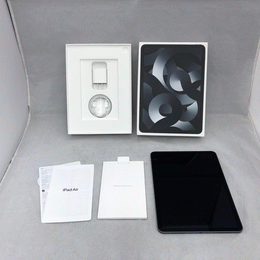 中古iPad | パソコン工房【公式通販】