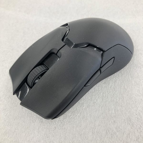 Razer 〔中古〕Viper Ultimate RZ01-03050100-R3A1（中古保証1