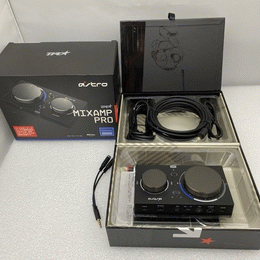 中古　Razer Kitsune RZ06-05020100-R3A1 Razer Kitsune (RZ06-05020100-R3A1) ｜ パソコン通販のドスパラ