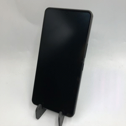 SHARP AQUOS R7 12GB/256GB SIMフリー ブラック AQUOS R7 中古 26,800円 | ネット最安値の価格比較 プライスランク