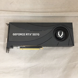 中古パソコンパーツ | パソコン工房【公式通販】