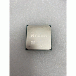 中古AMD CPU | パソコン工房【公式通販】