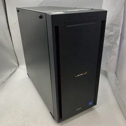 商品検索 | パソコン工房【公式通販】