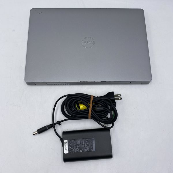 ノートパソコン型番Latitude5310ジャンク品 DELL 〔中古〕Latitude5310 インテル® Core™ i5-10310U
