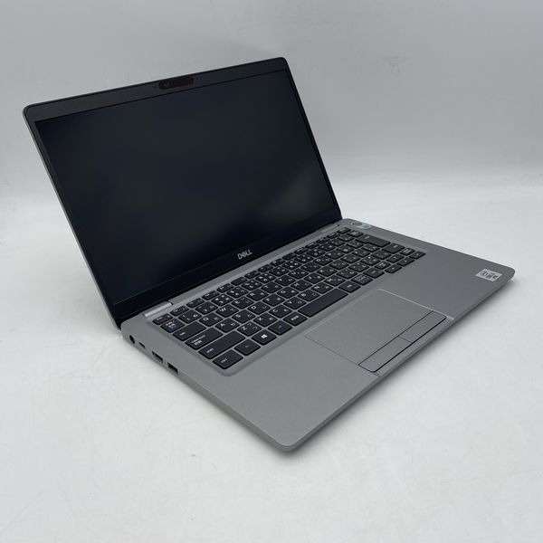 ノートパソコン型番Latitude5310ジャンク品 DELL 〔中古〕Latitude5310 インテル® Core™ i5-10310U