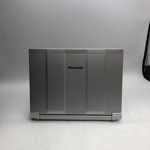 PANASONIC 〔中古〕Let's note SV9 CF-SV9RFLVS インテル® Core