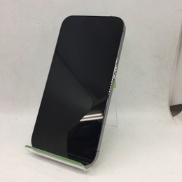 ◯iPhone14Pro 128GB スペースブラック Amazon | 【整備済み品】 Apple iPhone 14 Pro 128GB スペース
