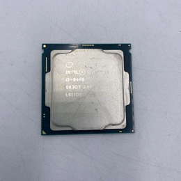 Intel core i5 12400 中古 中古】Intel Core i5-12400(2.5GHz) Bulk LGA1700/6C(P:6C/E:0C