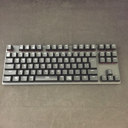 Microsoft - Surface Go タイプカバー（キーボード）KCM-00019 Amazon.co.jp: Surface Go タイプ カバー ブラック KCM-00019