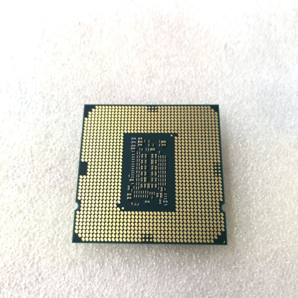Intel 〔中古〕インテル® Core™ i3-10100 プロセッサー Bulk