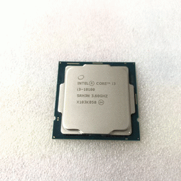 中古Core i3 プロセッサー (intel CPU) | パソコン工房【公式通販】
