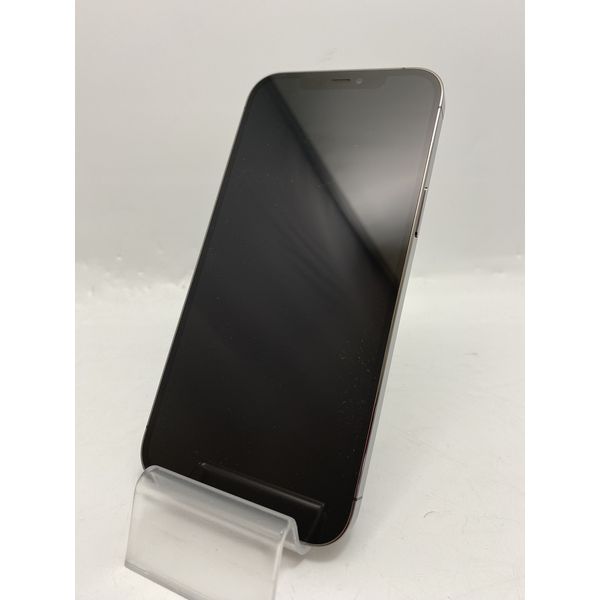 iPhone12ProMax 256GB ゴールド docomoSIMロックあり Amazon | 【整備済み品】 Apple iPhone 12 Pro Max 256GB