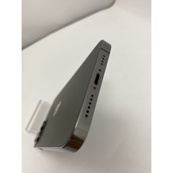 コンピュータ・IT iPhone12promax APPLE 〔中古〕iPhone12 Pro Max 256GB MGCY3J/A Graphite