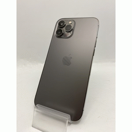 中古iPhone12 Pro Max | パソコン工房【公式通販】