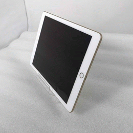 中古♪iPad 第5世代 32GB シルバー Wi-Fi+Cellular iPad 中古タブレット iPad5 第5世代 9.7インチ 32GB Wi-Fi+