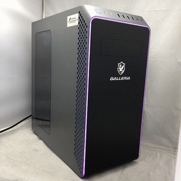 ハイエンド中古ゲーミング デスクトップPC | パソコン工房【公式
