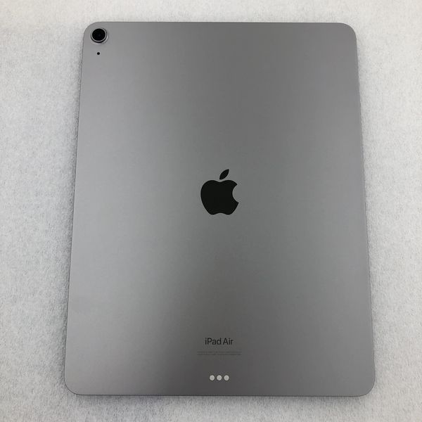 【本日限り】iPadAir 第6世代128GB スペースグレー 第6世代】iPad Air6 11インチ Wi-Fi 128GB スペースグレイ