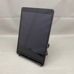 iPad 第8世代 中古品 楽天市場】【中古】iPad 第8世代 Wi-Fiモデル / Wi-Fi +