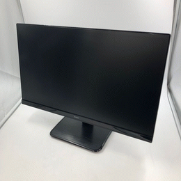 EIZO FS2434 液晶 モニター 23.8型 ディスプレイ 中古 EIZO 〔中古〕23.8インチ液晶ディスプレイ FORIS FS2434（中古