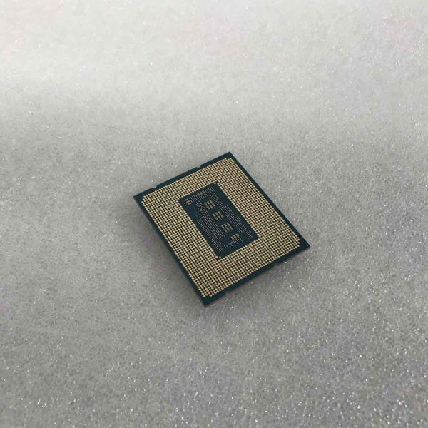 は【プロフ必読】 専用 総糸巻 GokuEvolution F-HB 170-200HB (goku-959762)