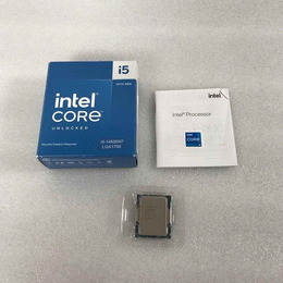中古 intel i5 i7 CPU 11個 Amazon | Intel CPU Core i7 i7-2600 3.4GHz 8M LGA1155