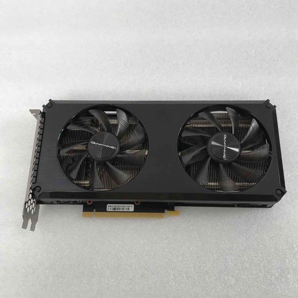 GALAX GeForce RTX3060Ti 中古 GeForce RTX 3060 Ti 搭載グラボ 中古 24,800円 | ネット最安値
