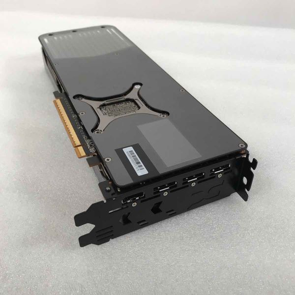 玄人志向 〔中古〕Radeon RX9070 RD-RX9070-E16GB/TP（中古保証1