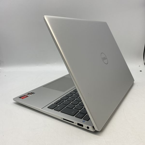 Windowsノート本体 Inspiron14 5425 (Ryzen5 5625U) Inspiron 5425 Laptop | Dell USA