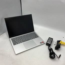 やいろ、Inspiron5430 楽天市場】Dell Inspiron 14 5445 Ryzen 7 8840HS/メモリ16GB/SSD1TB