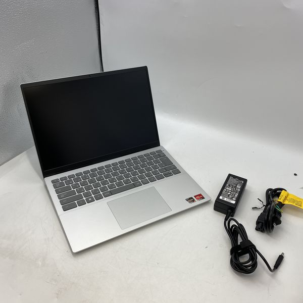 DELL 〔中古〕Inspiron 14 5425 Ryzen5 5625U/8GB/256GB NVMeSSD
