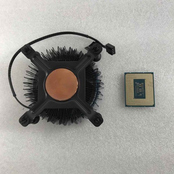 Intel core i5 12400 中古 Intel 〔中古〕インテル® Core™ i5-12400 プロセッサー BOX