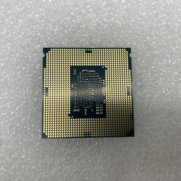 Intel Core i7-6700K CPU 7個セット(中古) 楽天市場】【いつでも2倍！5.0のつく日、18日は3倍！】【中古