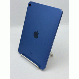 中古iPad | パソコン工房【公式通販】