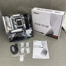 中古AMD系 マザーボード | パソコン工房【公式通販】