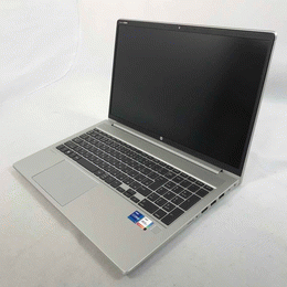 中古ノートパソコン HP(ヒューレットパッカード) | パソコン工房