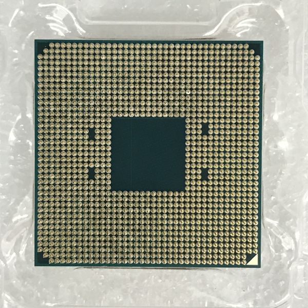 AMD Ryzen 5 3600 BOX 新品未開封 AMD Ryzen 5 3600 empty box | eBay