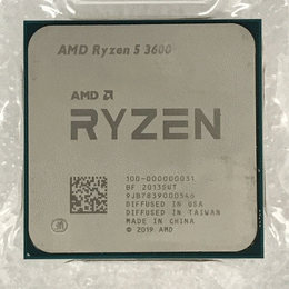 中古Ryzen5 (AMD CPU) | パソコン工房【公式通販】