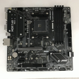 中古AMD系 マザーボード | パソコン工房【公式通販】